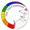 rattailcreations