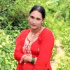 s.kgharti2