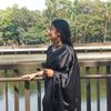 angelpakhi941