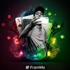 rsrayhan816