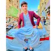 ayyub__khan__1