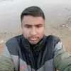 parvesahmed166