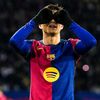 mohamednour.ahmed5