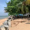janbangsaray
