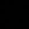 msn.931