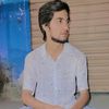abdullhajatt_1