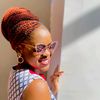 mwapemulebi00