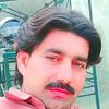 usermujahid028