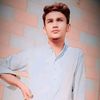 atifnawabzada56