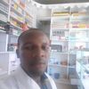 drwambu100