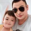 giadinhsumo1620