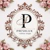 preshluxofficial