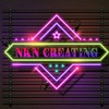 nkncreating