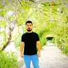 jamilaljpore