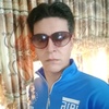 imran_ali_1472