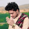 sanu_baloch47