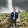 adi_apriyanto20