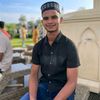 md....arafat766