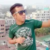 Love is Life