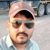 Ali Gujjar