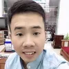 hoanh937