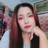 ririnlestari939