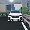 sadewa_2gdke2