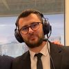 Gentjan Alinani