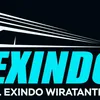 PO.Exindo57_Official