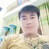 son3456778