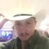 benjaminmendez651