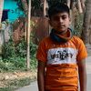 md.monir07295