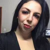 karineavliss