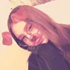 beevka7