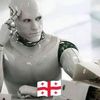 ramazmargvelashv7