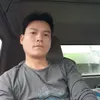 user4525089494590