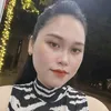 xinhyeu2394