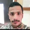 mustafa95050841