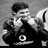 cr7.xxl
