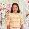 bangonphokaew