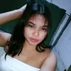 itsme_beth4