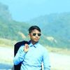 md.tabarok.hussen