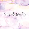 Praise and Worship