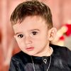 abdullahchohan12367