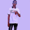 ahmedalprince1000
