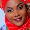 sumayyahmusah