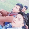 irfanafghan1234