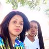 rachoutiemou05