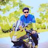 rishan_chowdhury_