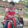 habib_097